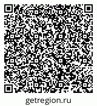 79066842552