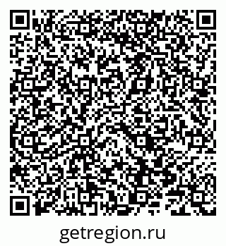 79066842555