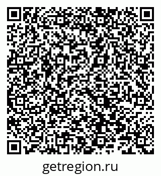 79066842557