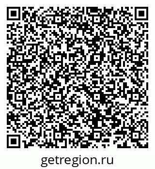79066842558