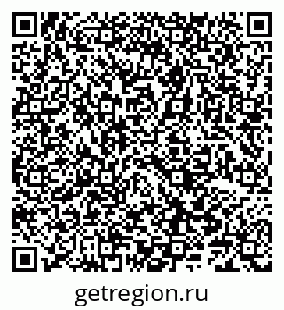 79066842562