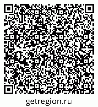79066842563