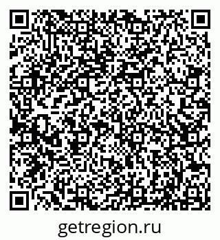 79066842566