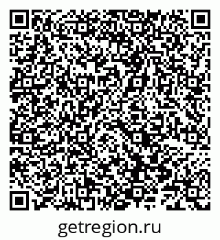 79066842568