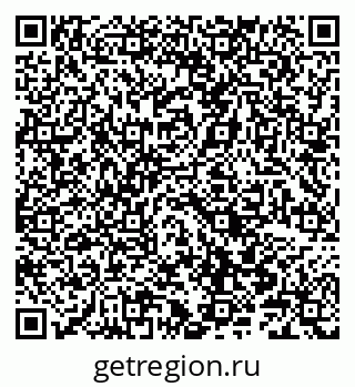 79066842569