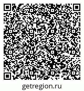 79066842570