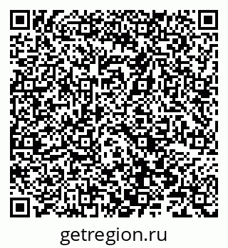 79066842571