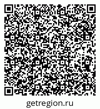 79066842573