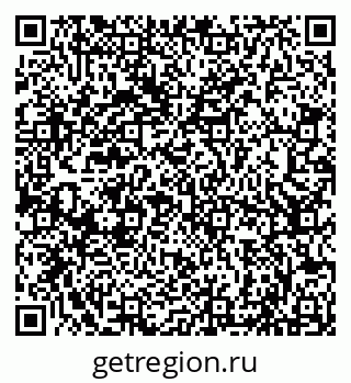 79066842575