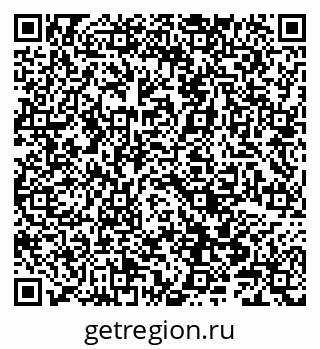 79066842576