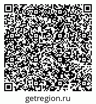 79066842577