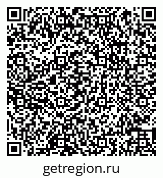 79066842580