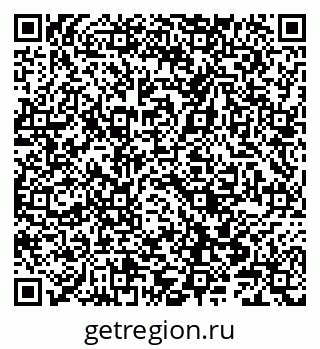 79066842581