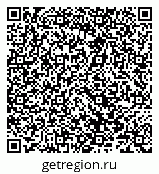 79066842588