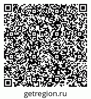 79066842590