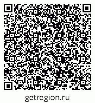 79066842592