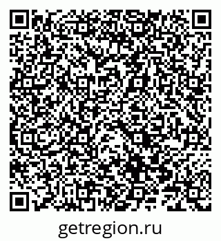 79066842593