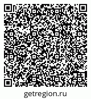 79066842594