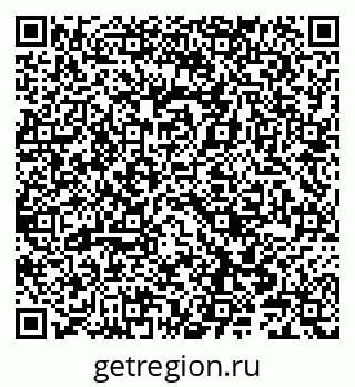 79066842595