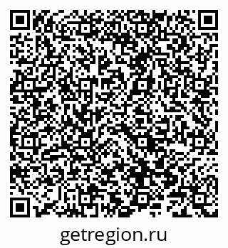 79066842602