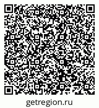 79066842603