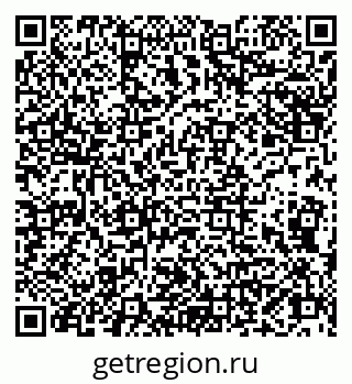 79066842605