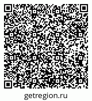79066842607