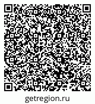 79066842608