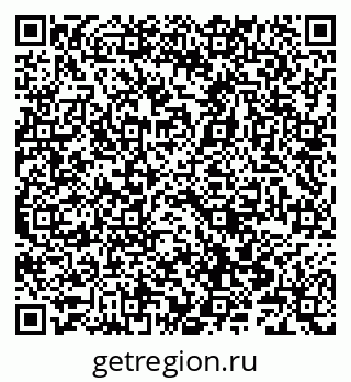 79066842611