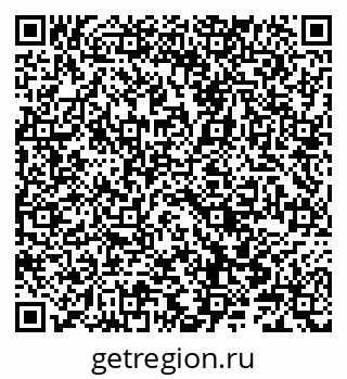 79066842612