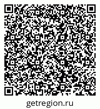 79066842615