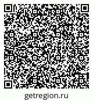 79066842616