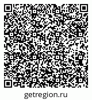 79066842623