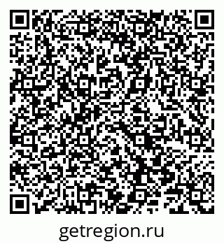 79066842628