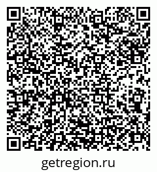 79066842633