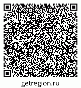 79066842634