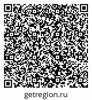 79066842637