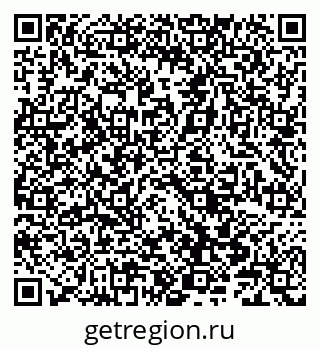 79066842638