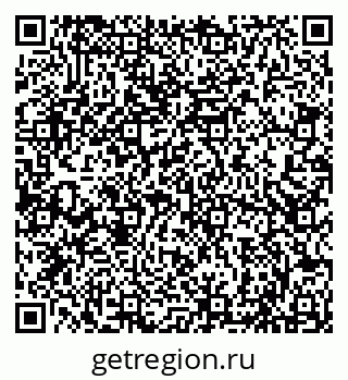 79066842640