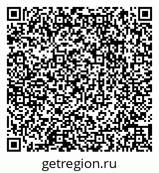 79066842642