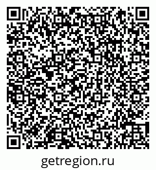 79066842644