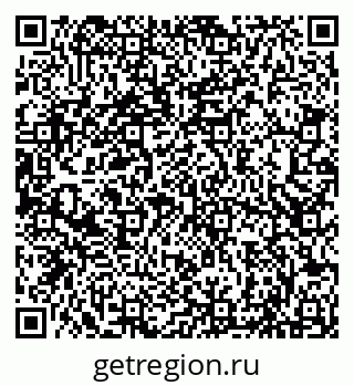 79066842645