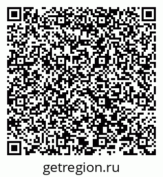 79066842647