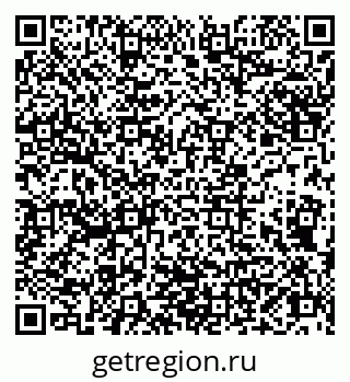 79066842651