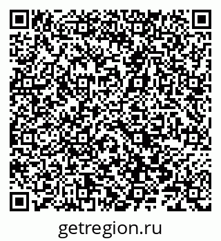 79066842652