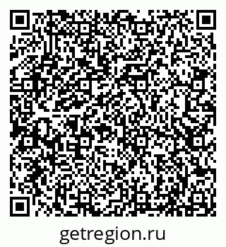 79066842655