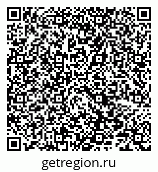 79066842661