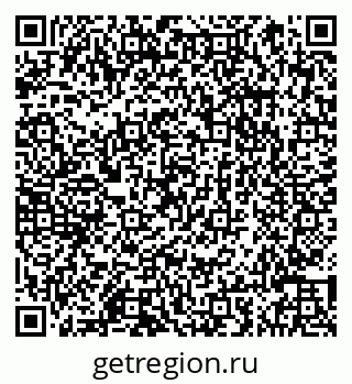 79066842662