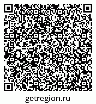 79066842663