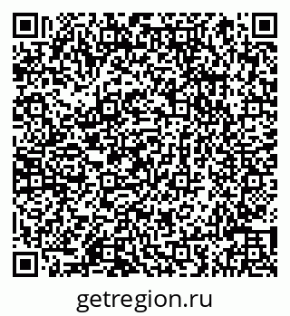 79066842664